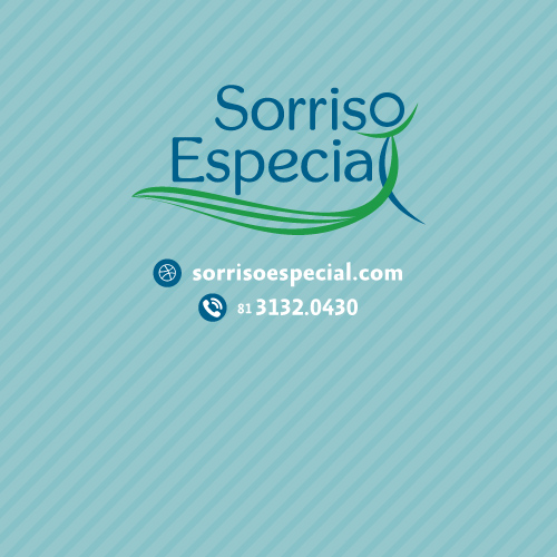 Foto 3 de Clínica Odontológica Sorriso Especial