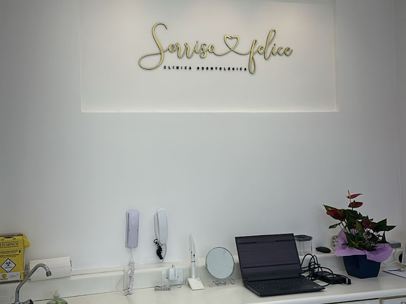 Foto de Clínica Odontológica Sorriso Felice