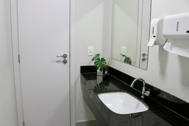 Foto 3 de Clínica Odontológica - Sorriso Harmony