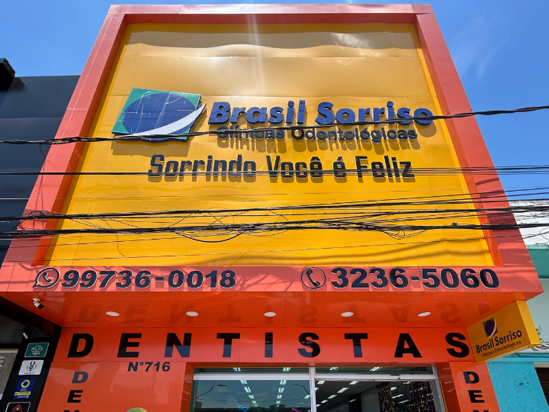Foto de Clínica Odontológica Sorriso Mania Campinas | Dentista