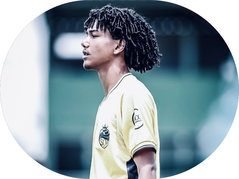 Foto 3 de Clínica Odontológica Sorriso Mania Campinas | Dentista