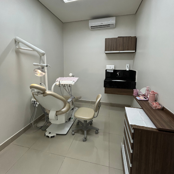 Foto 3 de Clinica Odontológica Sorriso Mania Campinas | Dentista
