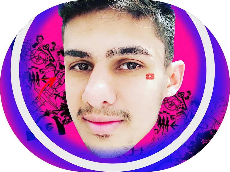 Foto 4 de Clínica Odontológica Sorriso Mania Campinas | Dentista em Campinas