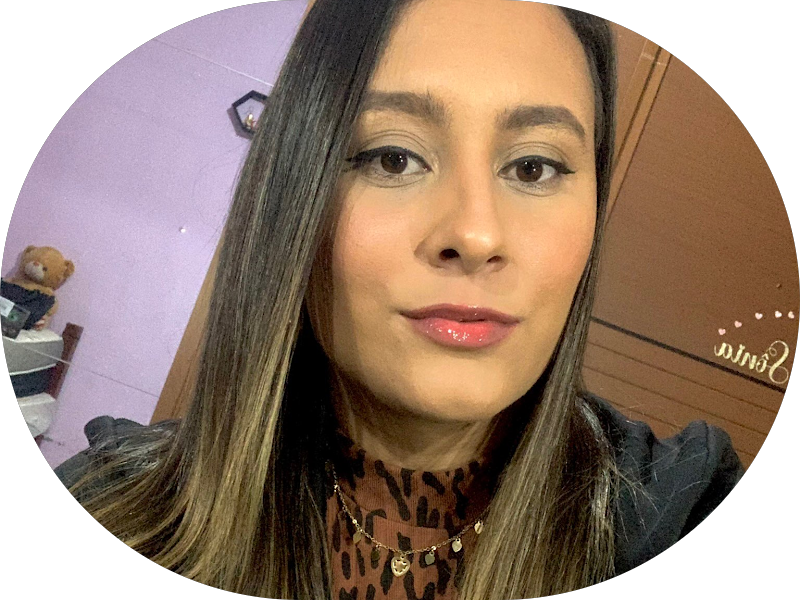 Foto 5 de Clínica Odontológica Sorriso Mania Campinas | Dentista em Campinas