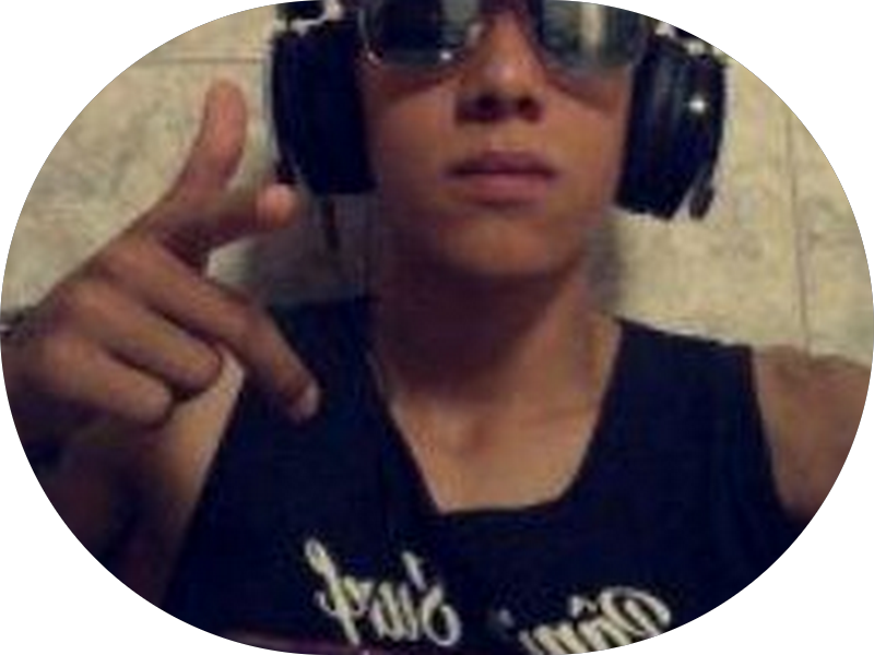 Foto 4 de Clínica Odontológica Sorriso Mania Campinas | Dentista em Campinas