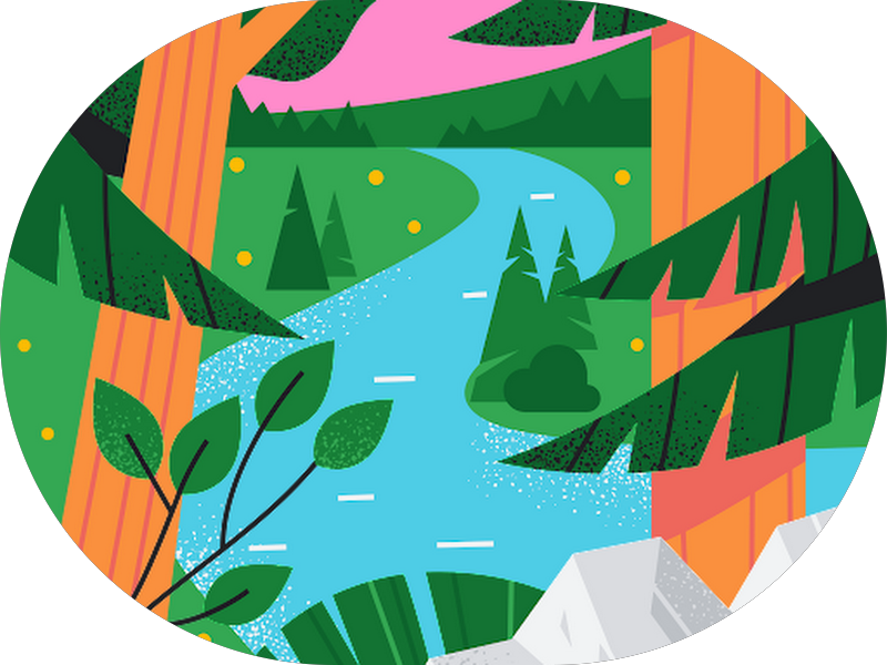 Foto 5 de Clínica Odontológica Sorriso Mania Campinas | Dentista em Campinas