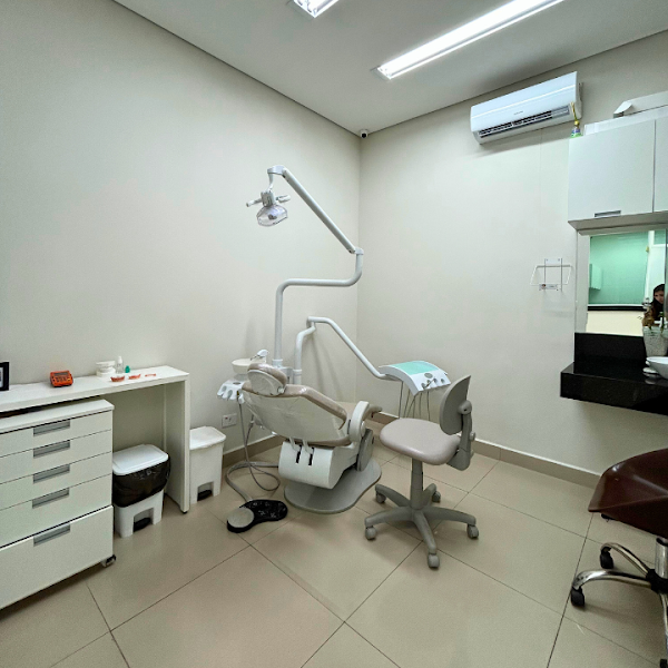 Foto 3 de Clínica Odontológica Sorriso Mania Limeira | Dentista em Limeira