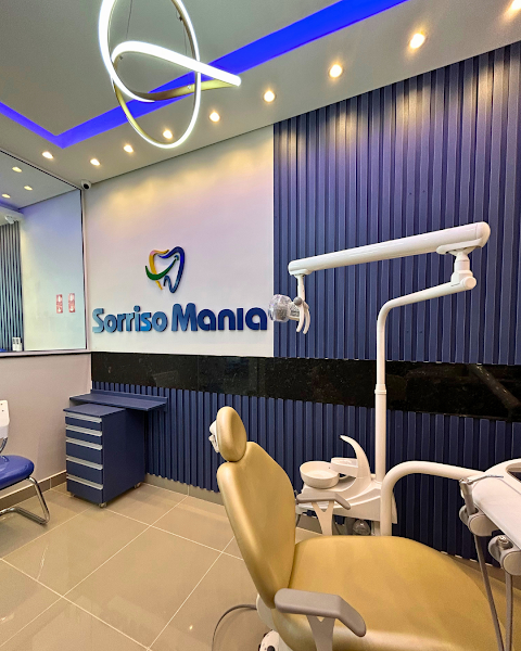 Foto 2 de Clínica Odontológica Sorriso Mania Piracicaba | Dentista em Piracicaba