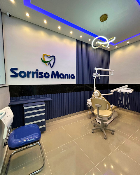 Foto 3 de Clínica Odontológica Sorriso Mania Piracicaba | Dentista em Piracicaba