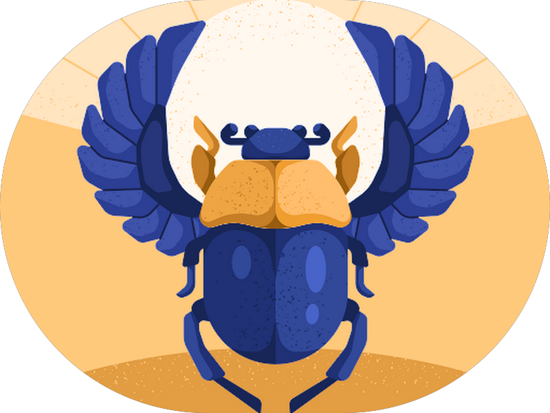 Foto 4 de Clínica Odontológica Sorriso Mania Piracicaba | Dentista em Piracicaba