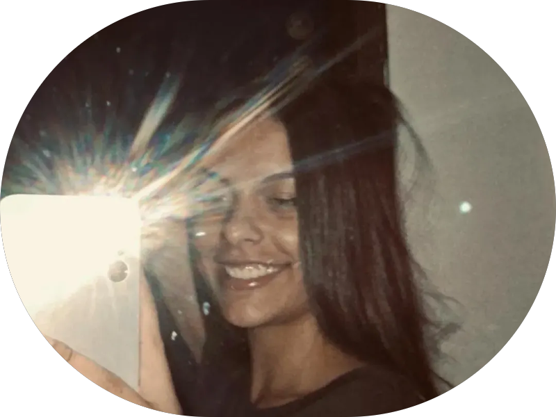 Foto 5 de Clínica Odontológica Sorriso Mania Piracicaba | Dentista em Piracicaba