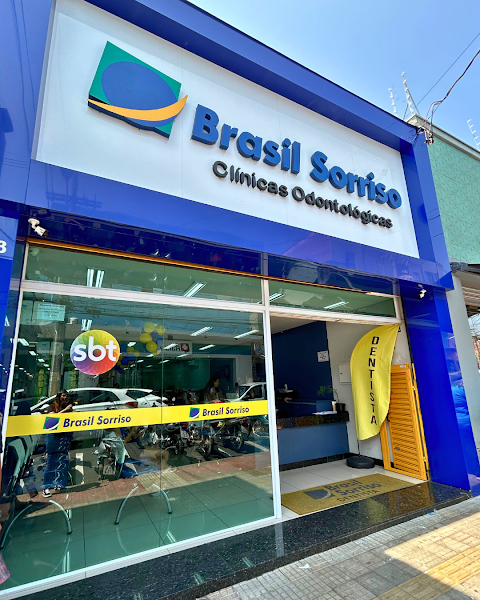 Foto 2 de Clinica Odontológica Sorriso Mania Piracicaba | Dentista em Piracicaba