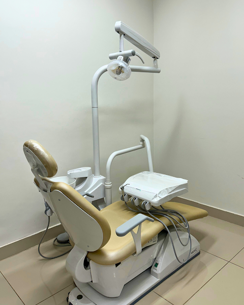 Foto 3 de Clinica Odontológica Sorriso Mania Piracicaba | Dentista em Piracicaba