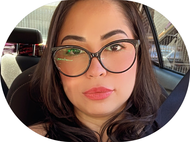 Foto 4 de Clinica Odontológica Sorriso Mania Piracicaba | Dentista em Piracicaba