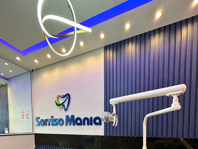 Foto 6 de Clinica Odontológica Sorriso Mania Piracicaba | Dentista em Piracicaba