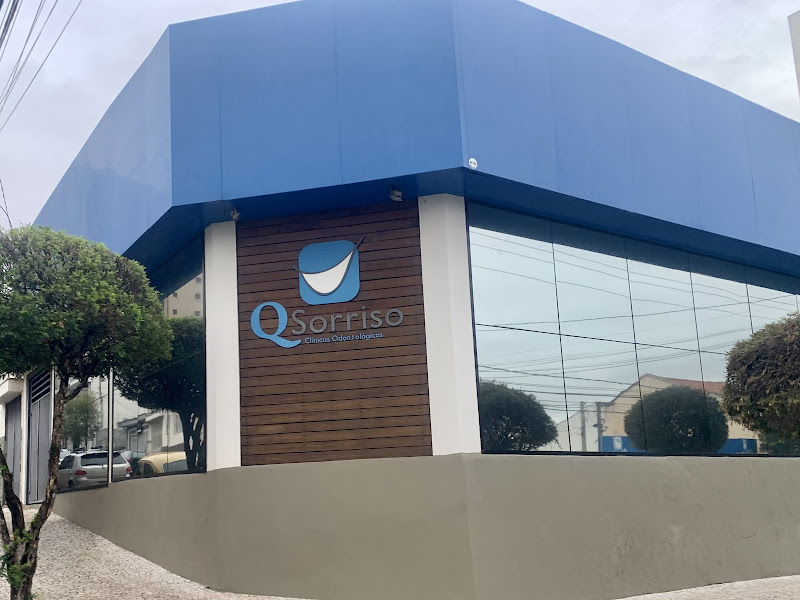 Foto 7 de Clinica Odontológica Sorriso Mania Piracicaba | Dentista em Piracicaba