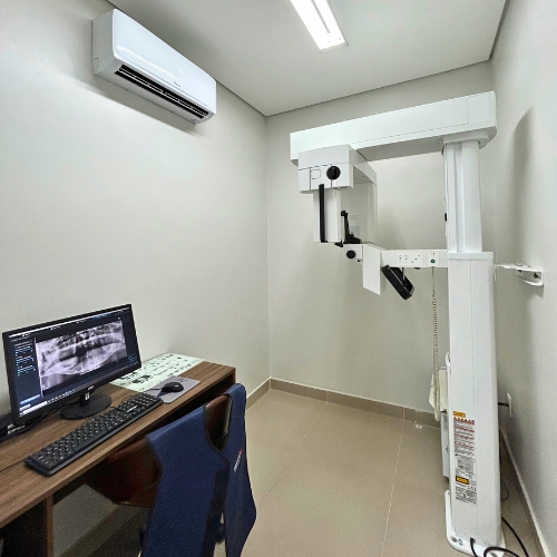 Foto 3 de Clínica Odontológica Sorriso Mania Rio Claro | Dentista em Rio Claro