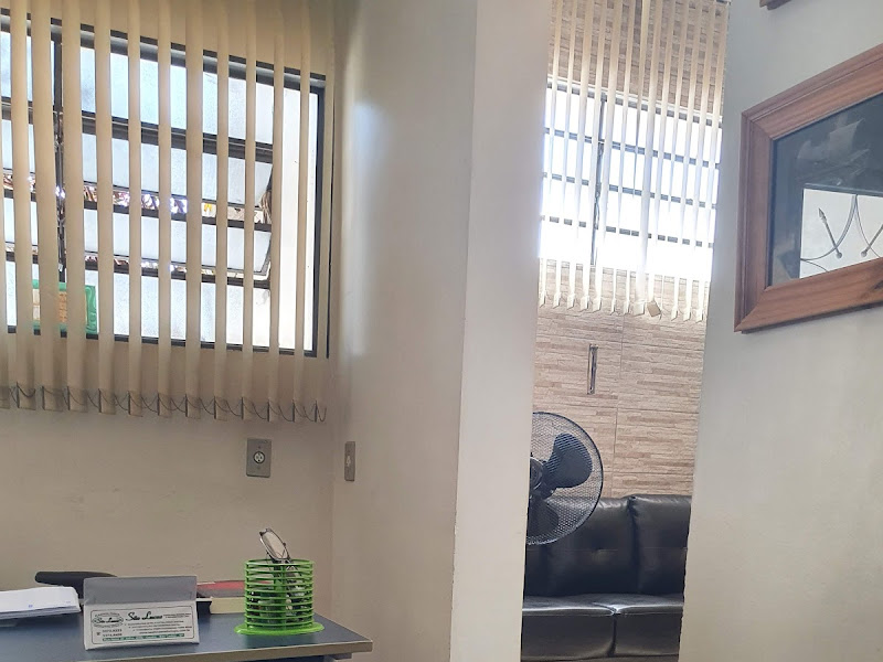 Foto 3 de Clínica Odontológica Sorriso Mania São Carlos | Dentista em São Carlos