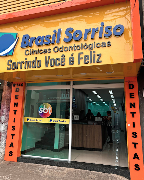 Foto 2 de Clínica Odontológica Sorriso Mania Sumaré | Dentista