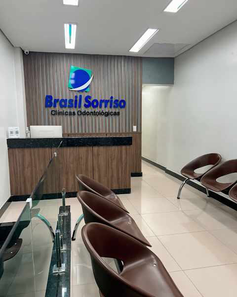 Foto 3 de Clínica Odontológica Sorriso Mania Sumaré | Dentista
