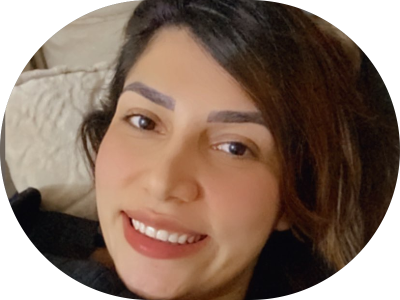 Foto 2 de Clínica Odontológica Sorriso Popular