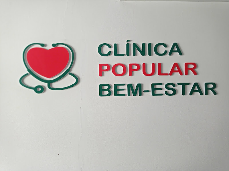 Foto 3 de Clínica Odontológica Sorriso Popular