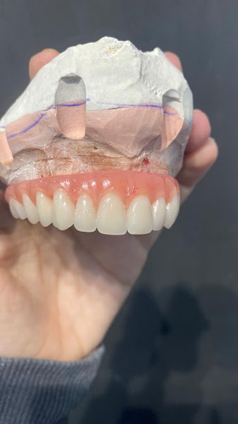 Foto 3 de Clínica Odontológica Sorriso Popular | Maricá - RJ
