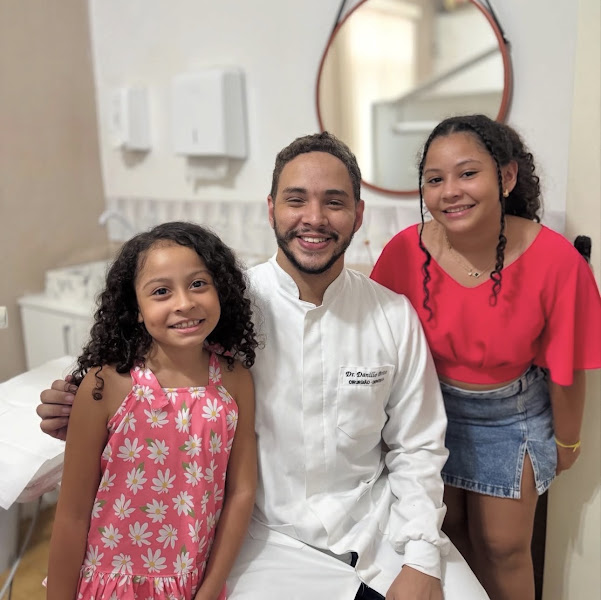 Foto 3 de Clínica Odontológica Sorriso por Amor