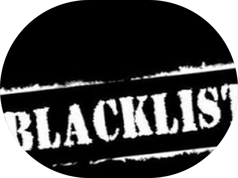 Foto de Clínica Odontológica Sorriso Prime