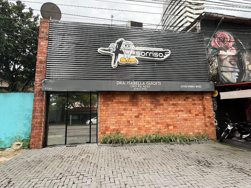 Foto 3 de Clínica Odontológica Sorriso Prime