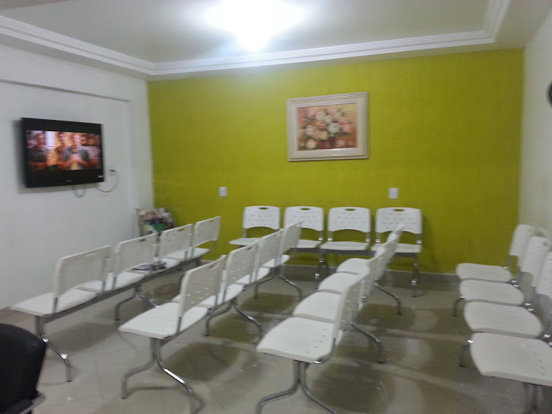 Foto 2 de clinica odontologica sorriso primer