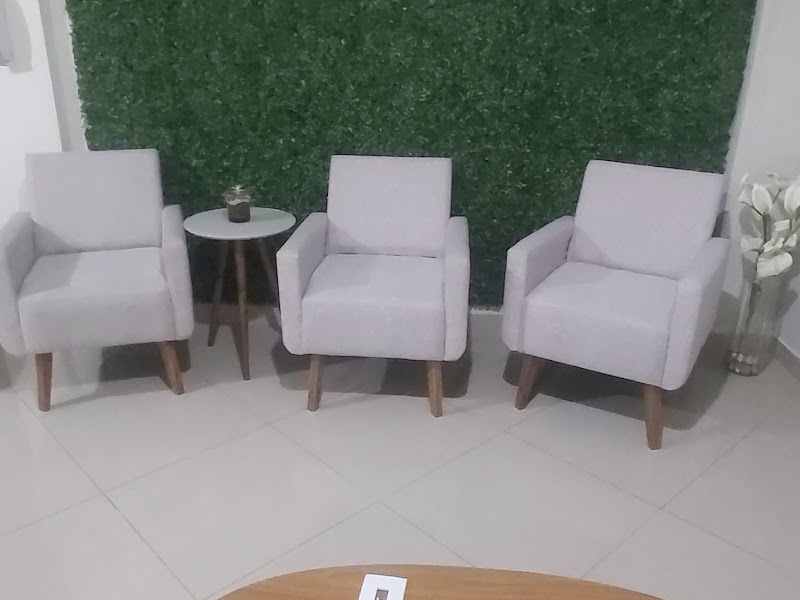 Foto 3 de clinica odontologica sorriso primer