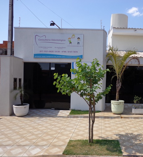 Foto 3 de Clínica Odontológica Sorriso Saudável