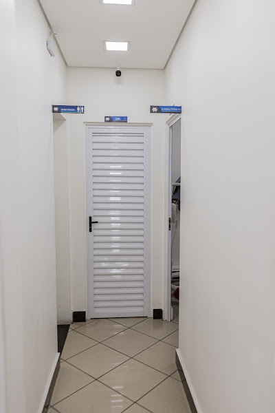 Foto 3 de Clínica Odontológica Sorriso Seguro Capão Redondo