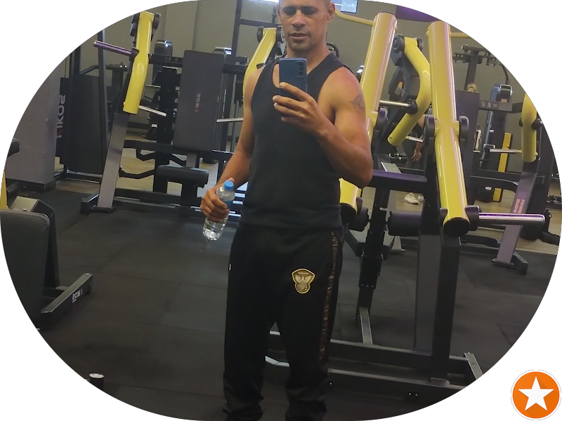 Foto 5 de Clínica Odontológica Sorriso Seguro Capão Redondo