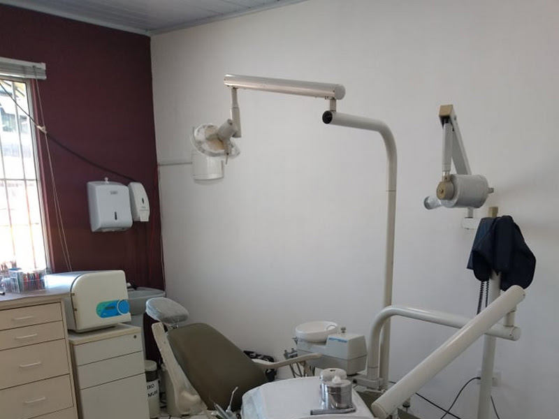 Foto 7 de Clínica Odontológica Sorriso Seguro Capão Redondo