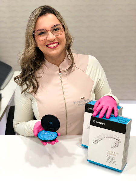 Foto 3 de Clinica Odontologica Sorriso Smart