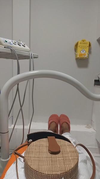 Foto 2 de Clinica Odontológica SORRISO TOTAL - Dentista Ananindeua/Paar