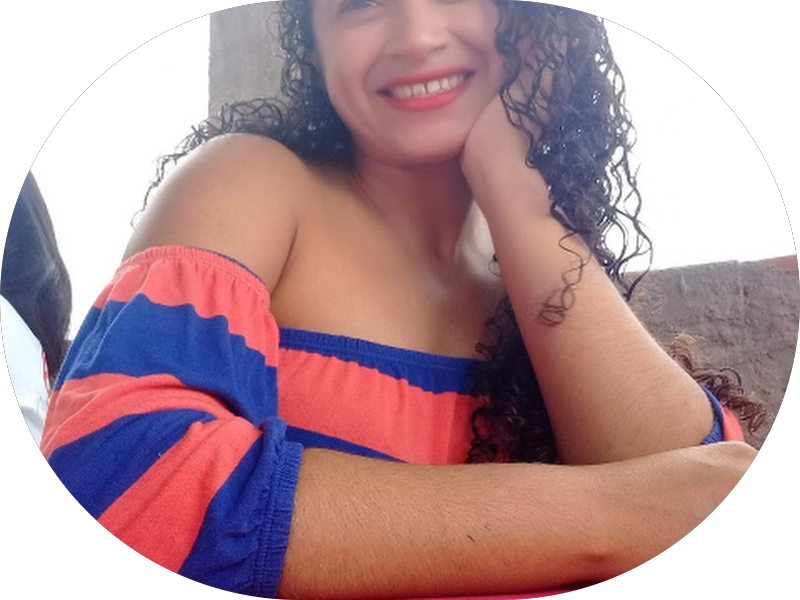 Foto 3 de Clinica Odontológica SORRISO TOTAL - Dentista Ananindeua/Paar