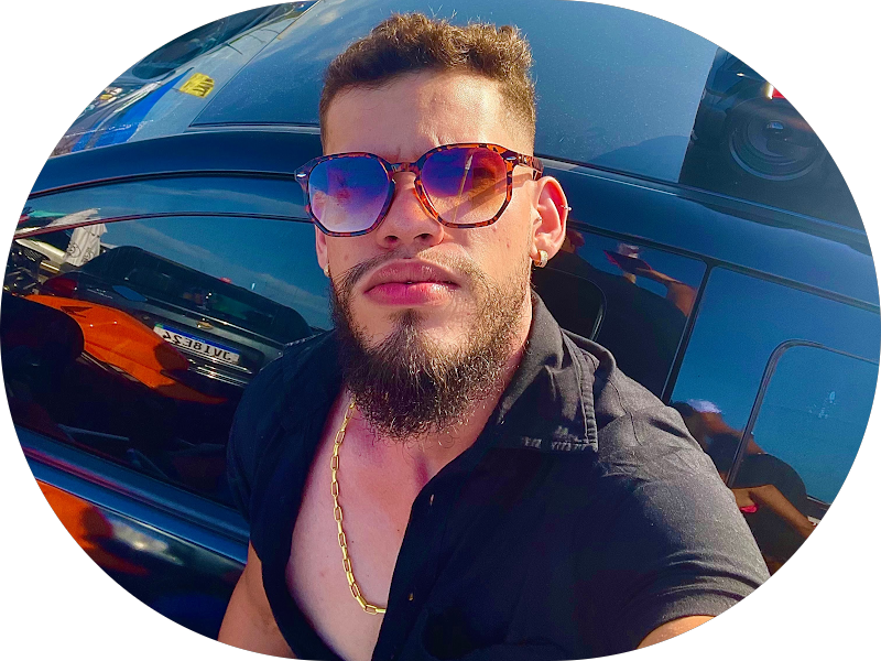 Foto 4 de Clinica Odontológica SORRISO TOTAL - Dentista Ananindeua/Paar