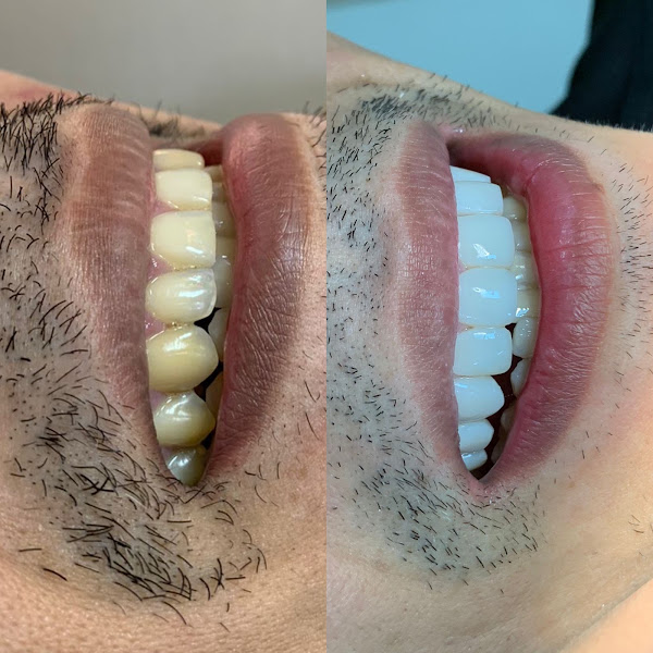 Foto 2 de Clínica Odontológica Sorrisodonto