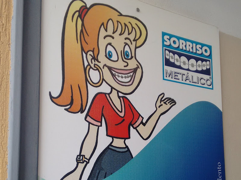 Foto 2 de Clinica odontológica Sorrisos