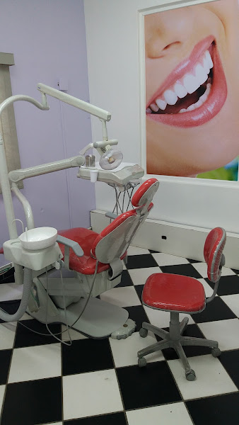 Foto 3 de Clinica odontologica Sorrisos Capixaba prime