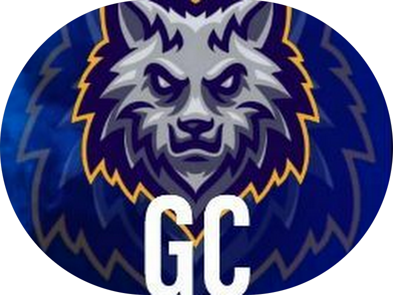 Foto 6 de Clinica odontologica Sorrisos Capixaba prime