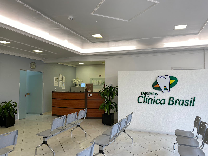 Foto 3 de Clínica Odontológica Sorrivida