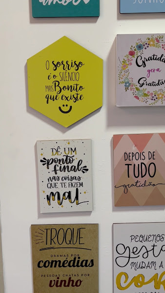 Foto 3 de Clínica Odontológica Sorrizun