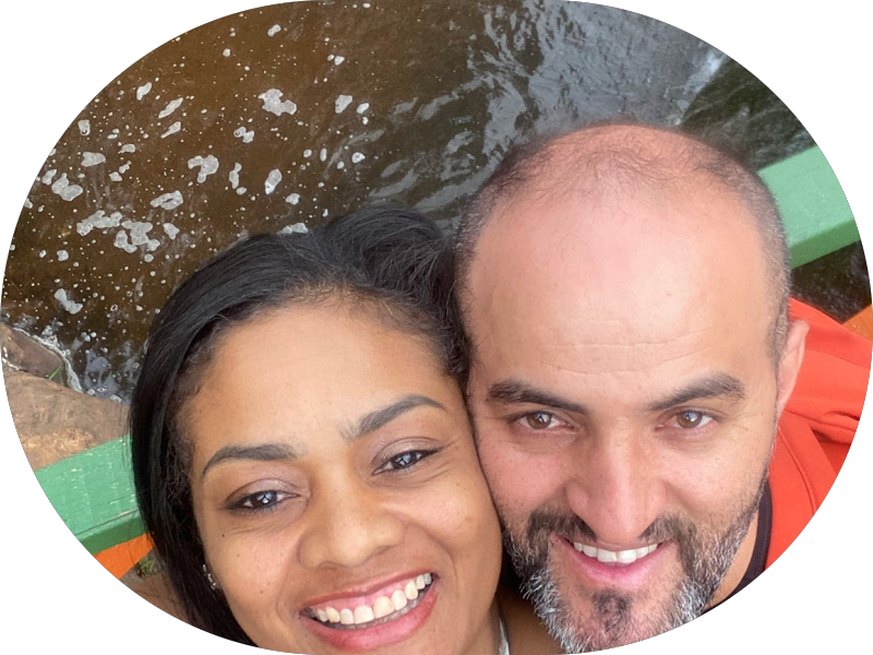 Foto 2 de Clínica Odontologica SOS Dente