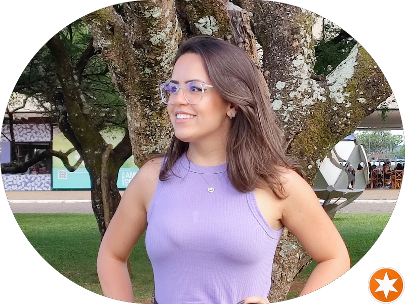 Foto 3 de Clínica Odontologica SOS Dente