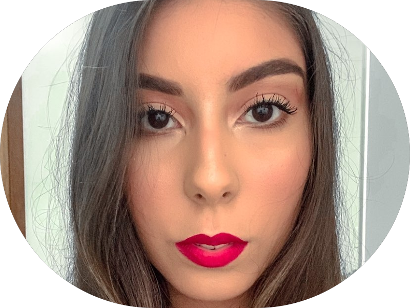 Foto 2 de CLÍNICA ODONTOLÓGICA SOS DENTES