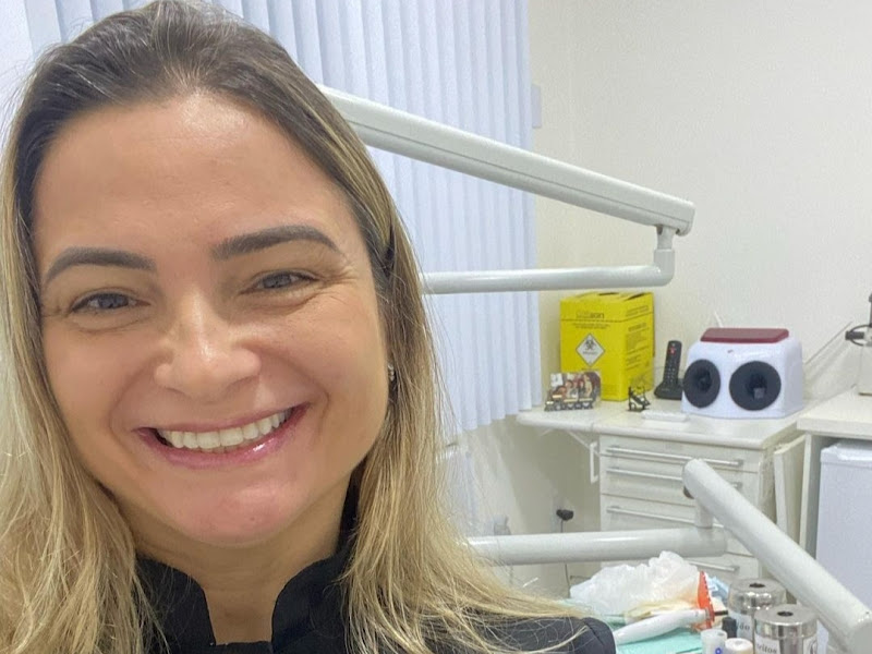 Foto 2 de Clínica Odontológica Souza